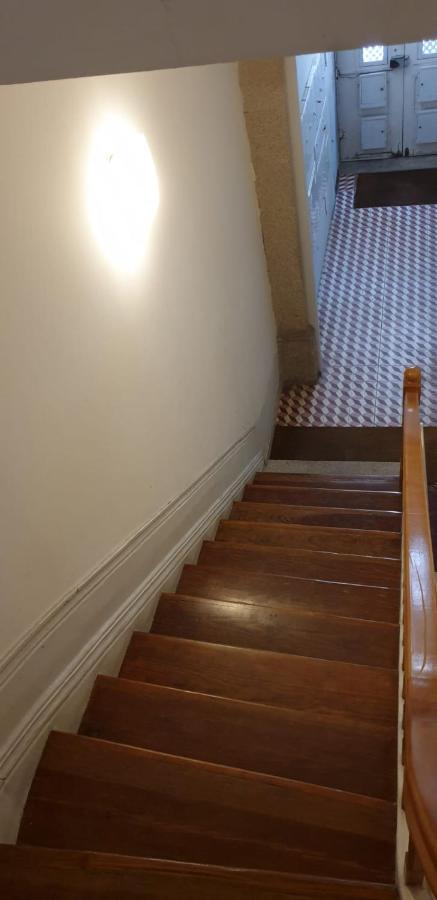 Beautiful & Calm In Bolhao Apartment Porto Exterior photo
